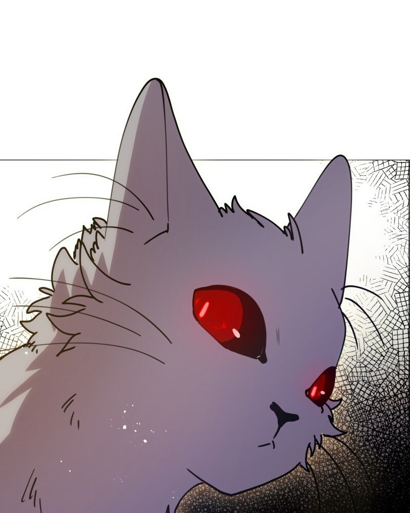 Đọc truyện Trọng sinh mạc thế - Chap 101